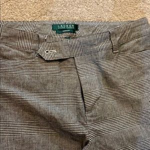 Lauren  pants